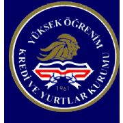 ÖĞRENCİ AFFI NDAN YARARLANANLARA MÜJDE